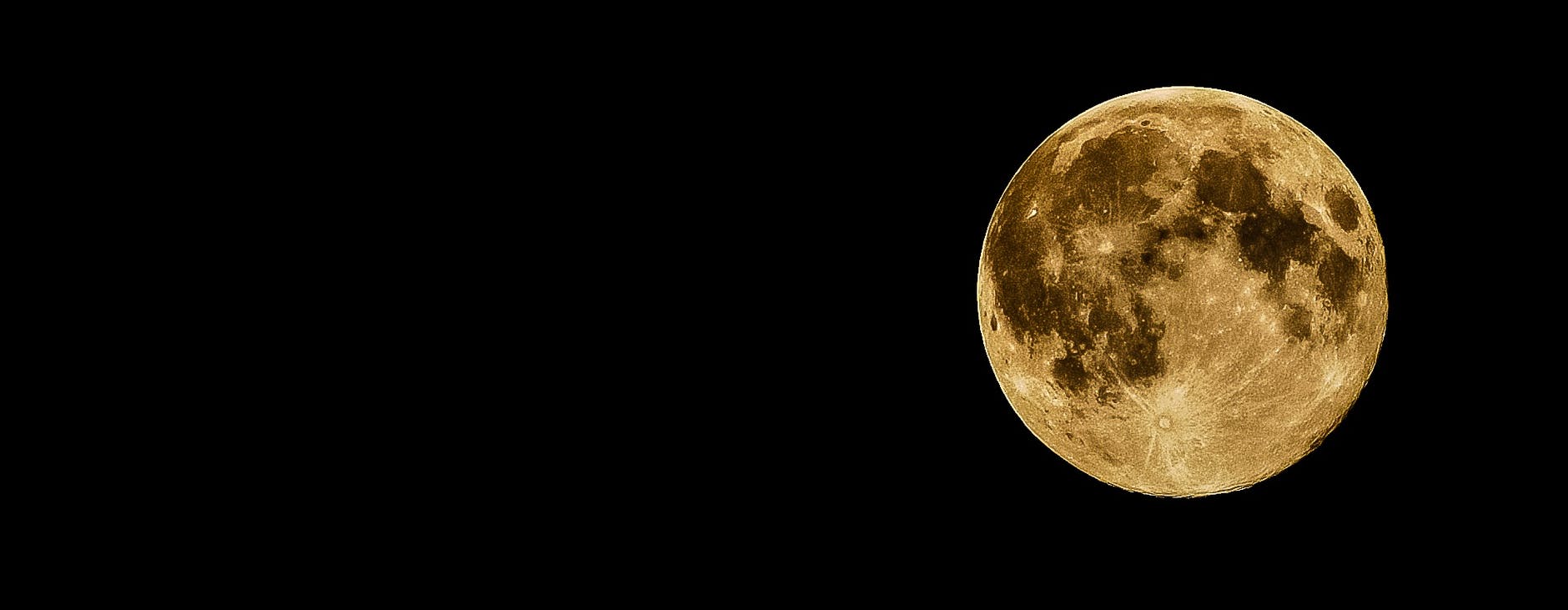 27 Şubat 2021 Başak DOLUNAY’ ı ve Burçlara Etkileri♍🌕✨🍀